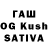 Экстази круглые Sasha Komie