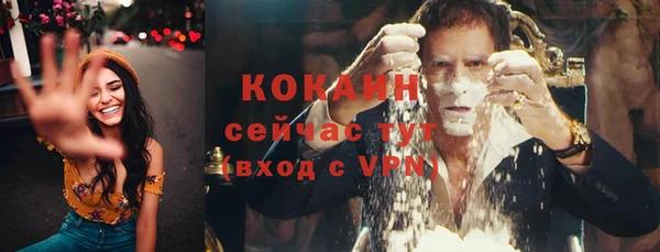 mix Верея